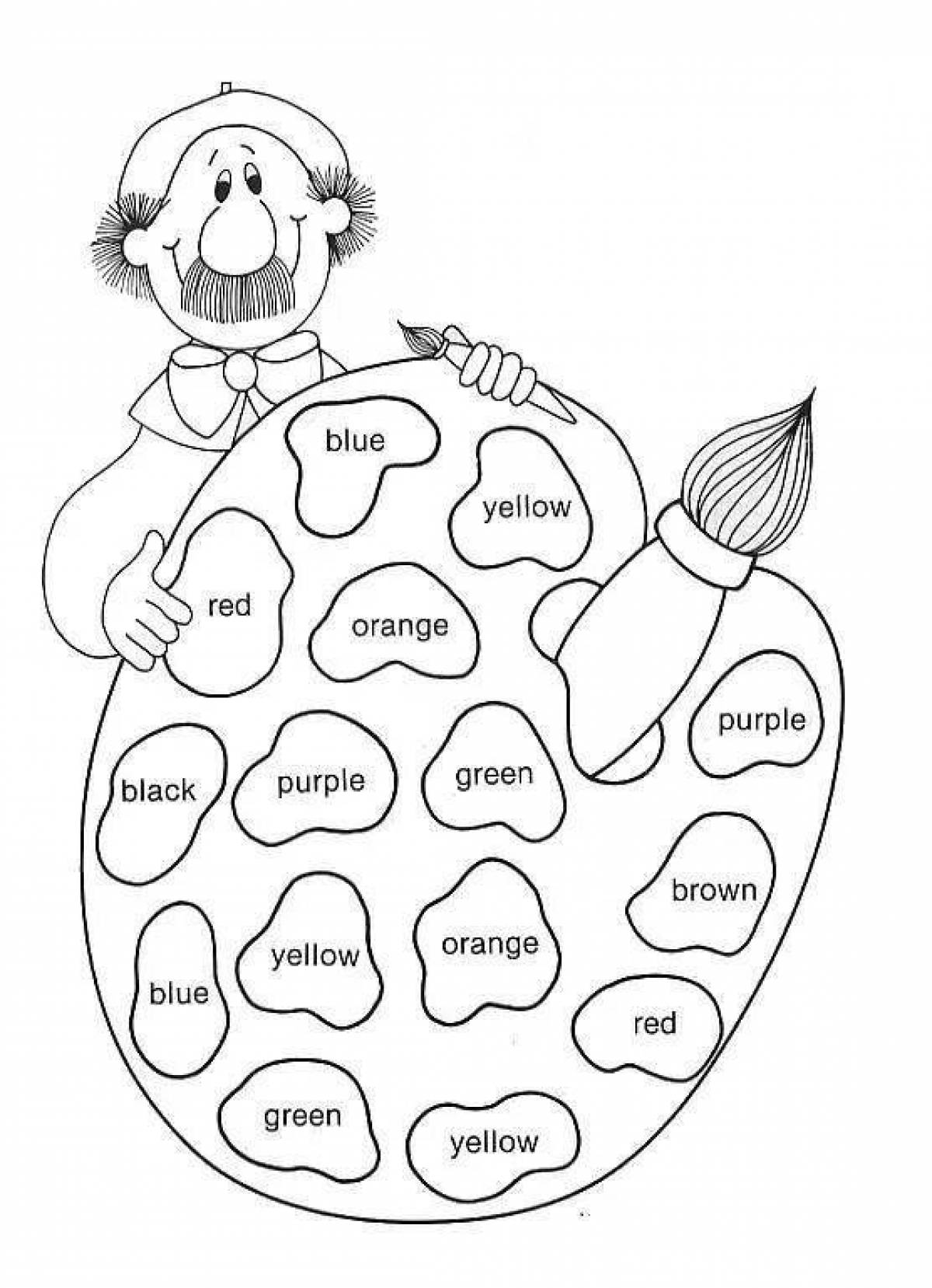 Английский язык для дошкольников 5 лет задания. Здания по английскому языку для детей. Задания по англ яз для детей. Английский язык для дошкольников 5 лет задания. Задания на английском для детей.