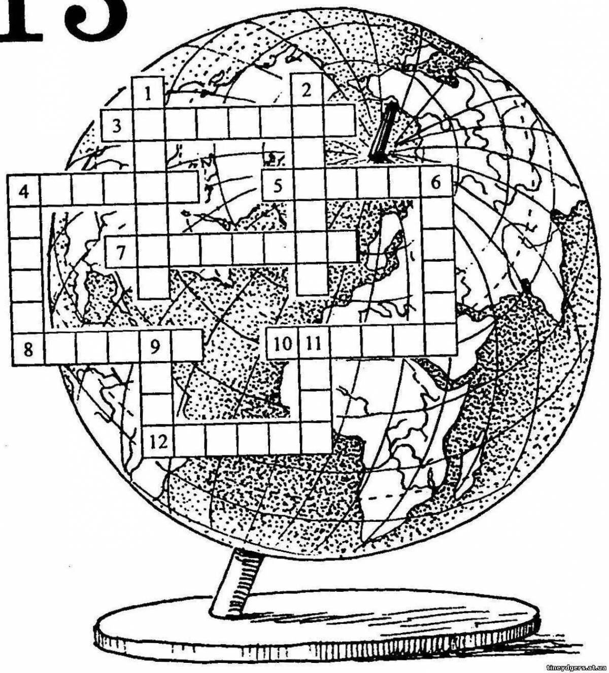 Линия на карте сканворд. Кроссворды погеогрвфии. Кроссворд география. Географический кроссворд. Кроссворд рисунок.