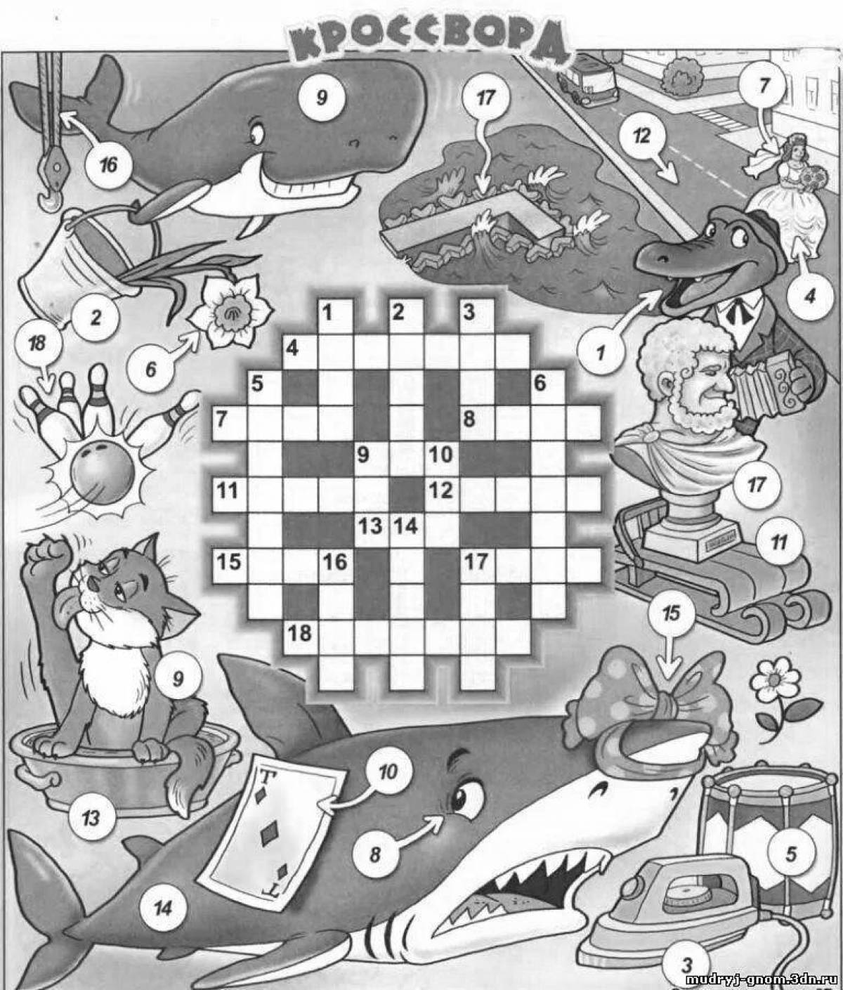 Ceramic tiles handmade 7 letters crossword answer #2