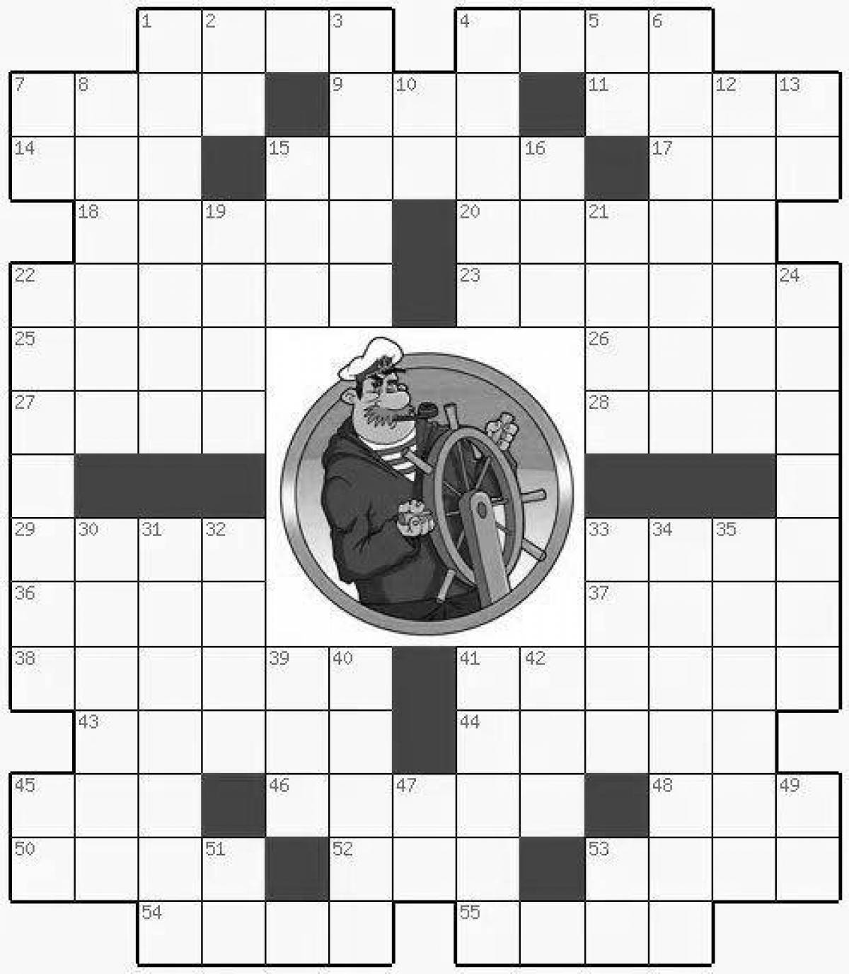 Ceramic tiles handmade 7 letters crossword answer #7