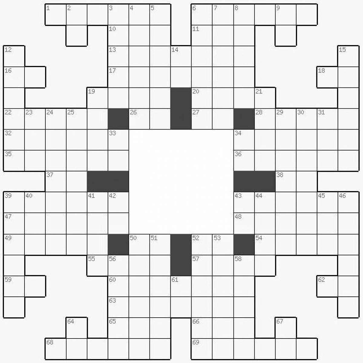 Ceramic tiles handmade 7 letters crossword answer #9