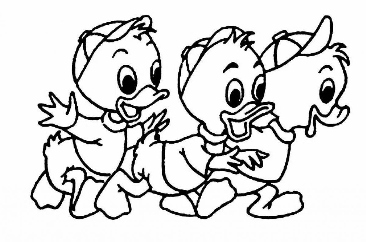 For cartoon children 6 7 years old #5