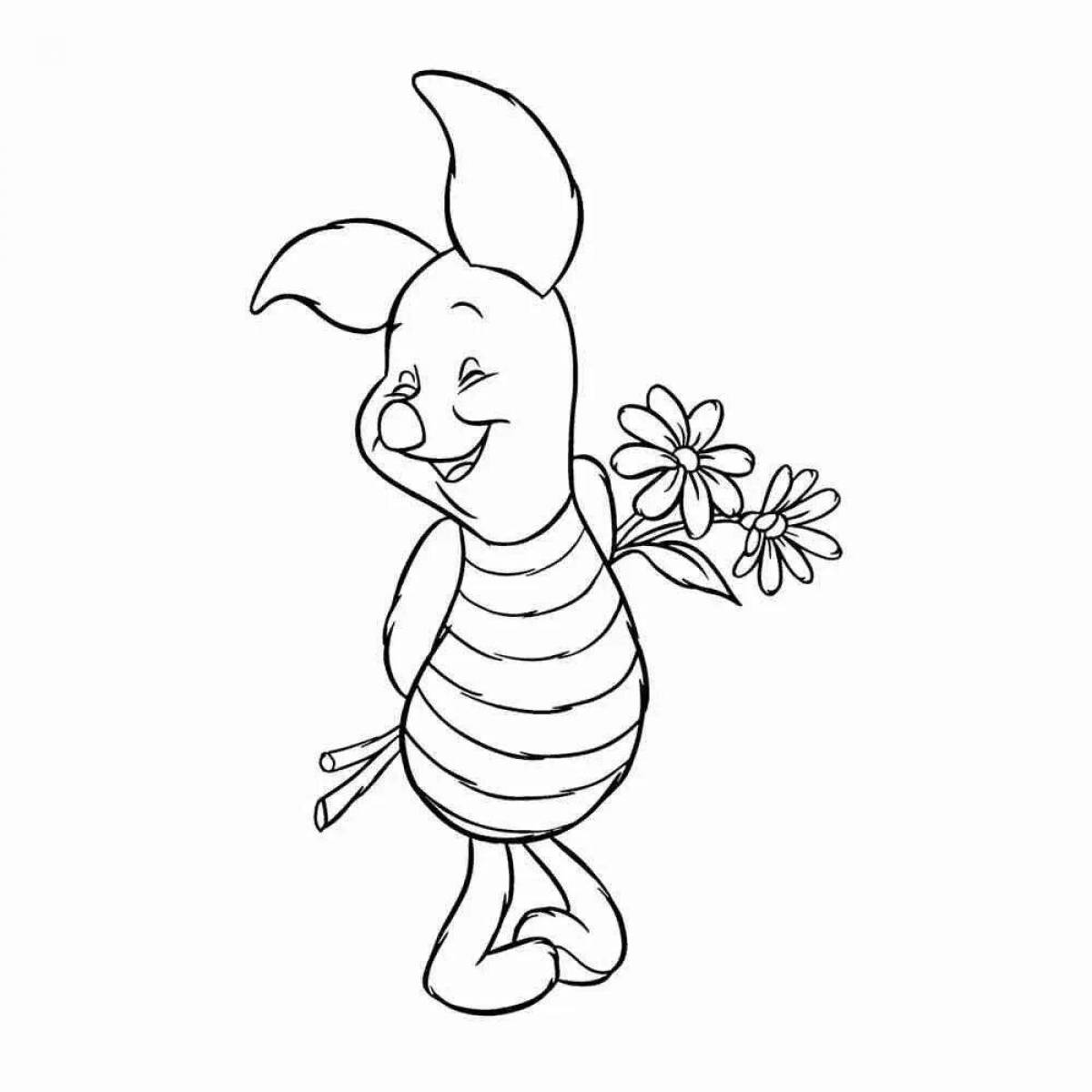 Раскраска Раскраска туфли на каблуках с открытым носком