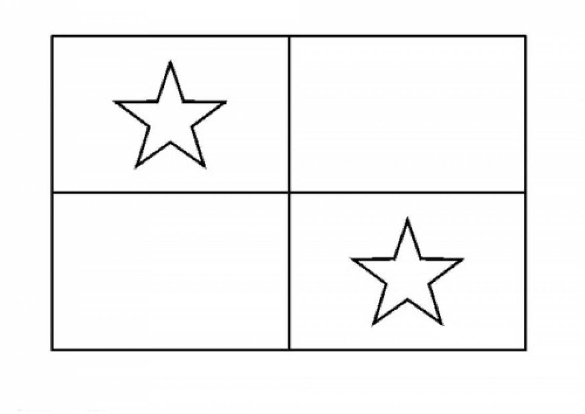 Флаг палестины раскраска. Флаг панамы раскраска. Флаги мира для детей раскраски. Флаги стран мира раскраски. Флаги мира детям для разукрашивания.