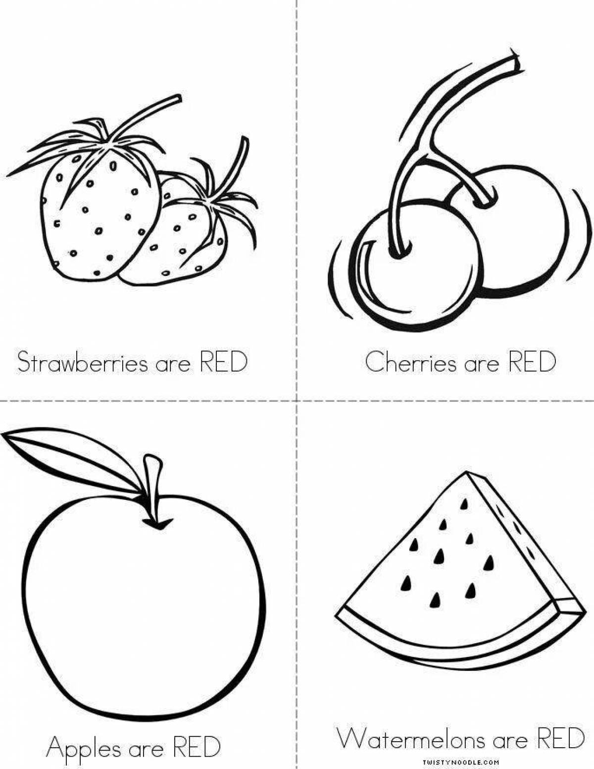 Раскрась красным. Раскраска красный. Предметы красного цвета раскраска. Раскраска предметы красного цвета для детей. Раскраска красный цвет для малышей.