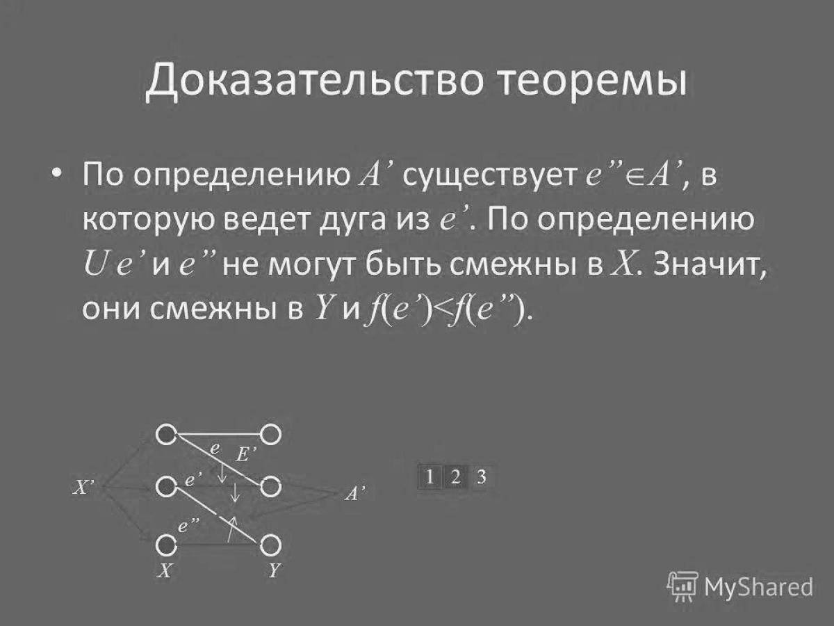 Fun coloring page graph top