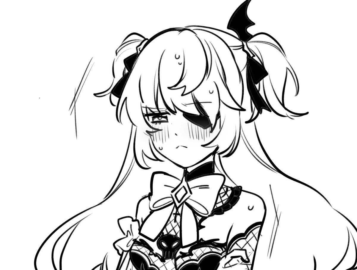 Jun li color explosion coloring book