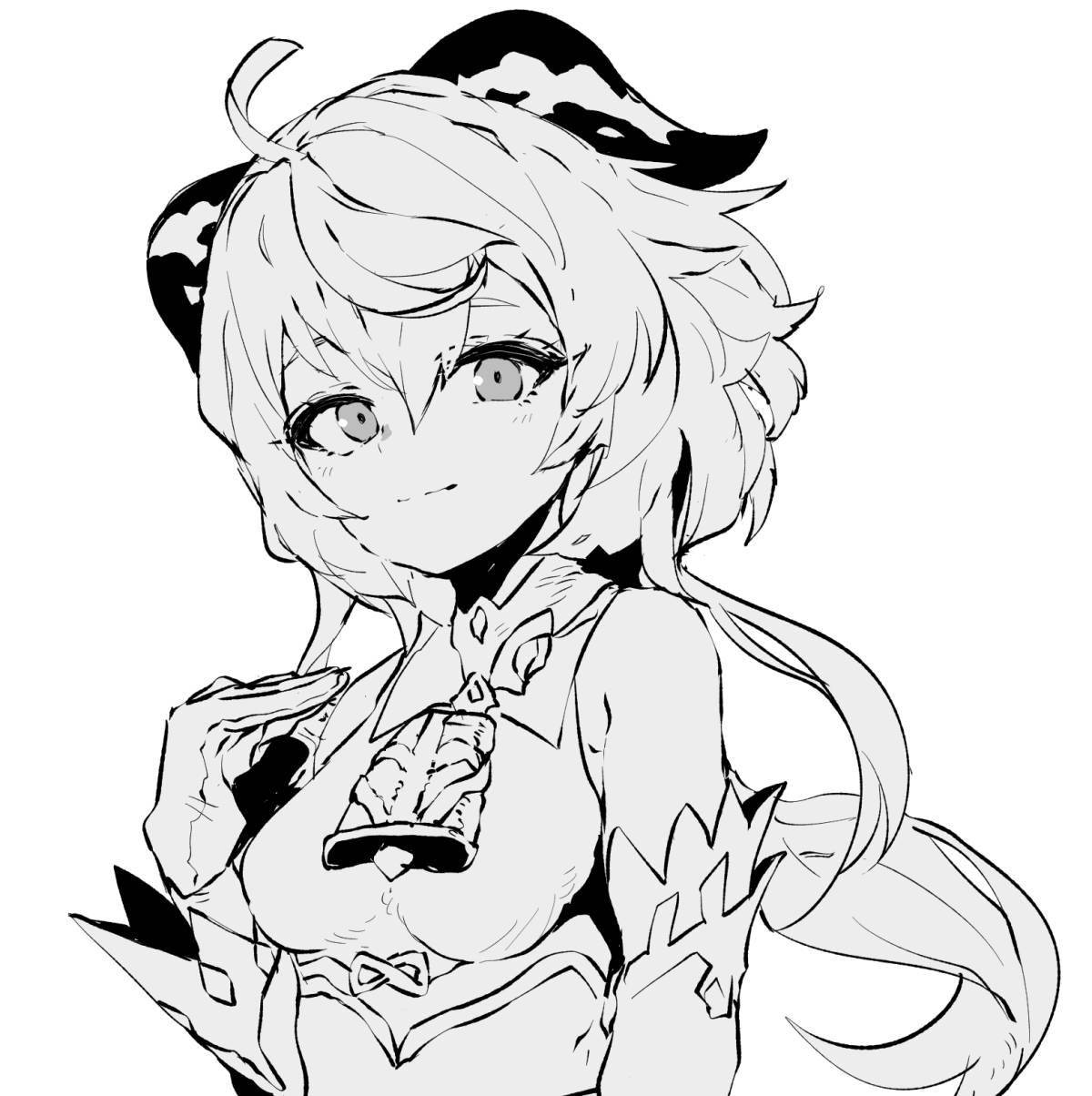 Jun li explosive coloring book