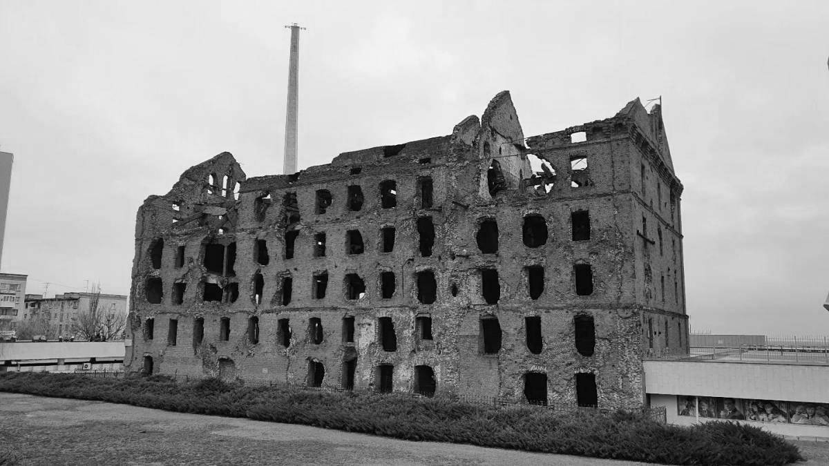 Photo Charming coloring by gerhardt mill