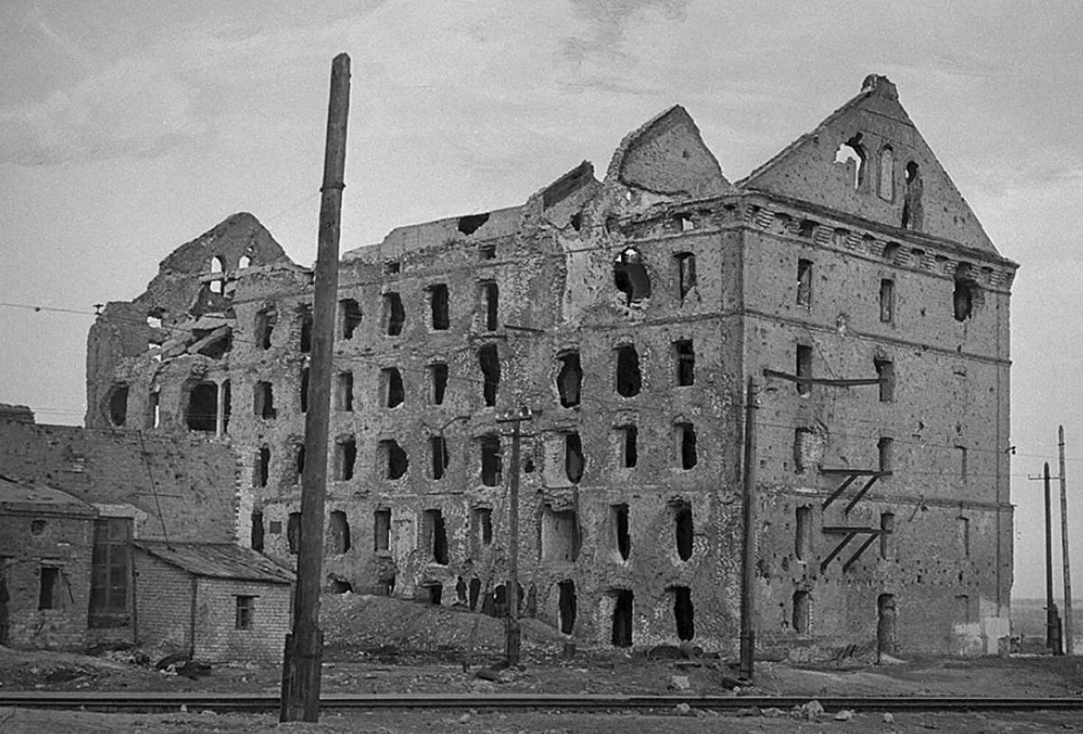 Photo Glitter coloring gerhardt mill