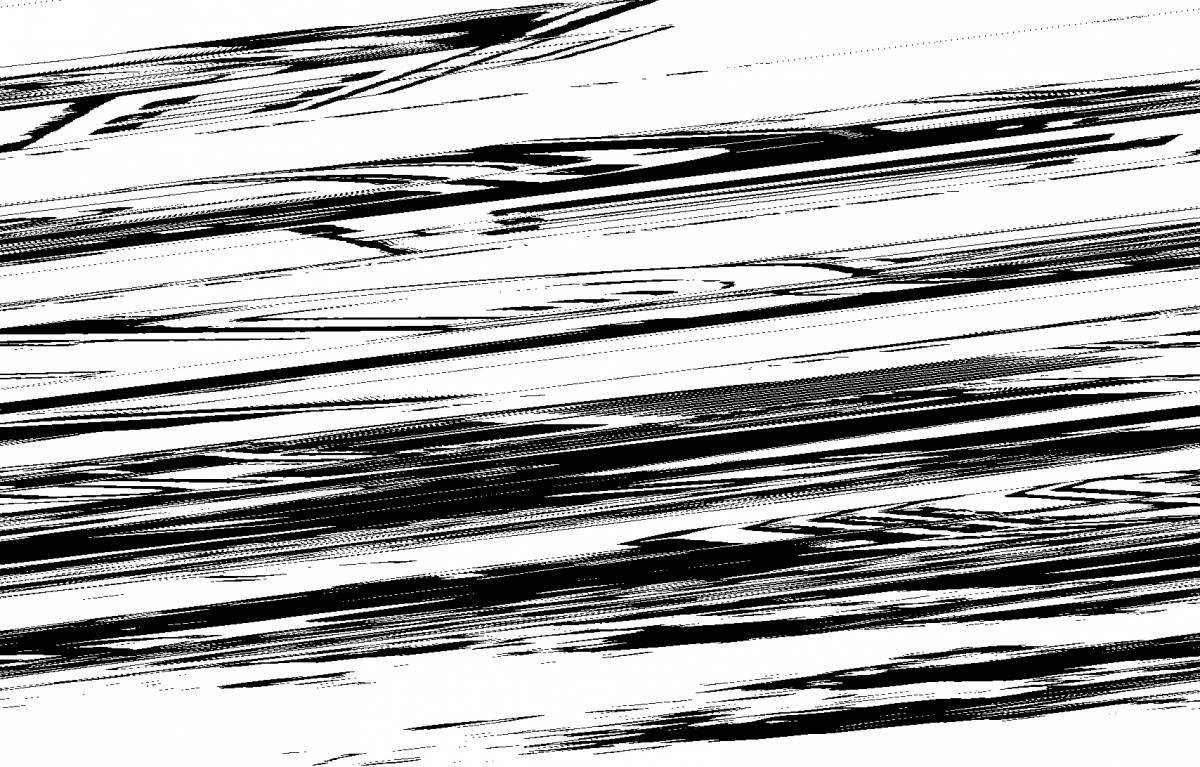 Coloring book cheerful Ural military