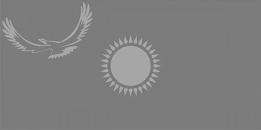 Раскраски Тудың суреті (23 шт.) - скачать или распечатать бесплатно #13187