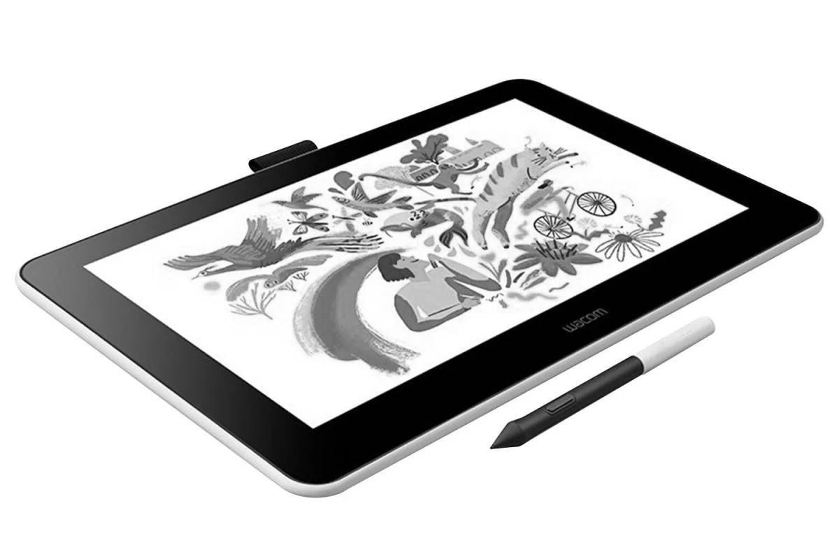 Great ipad coloring book with stylus