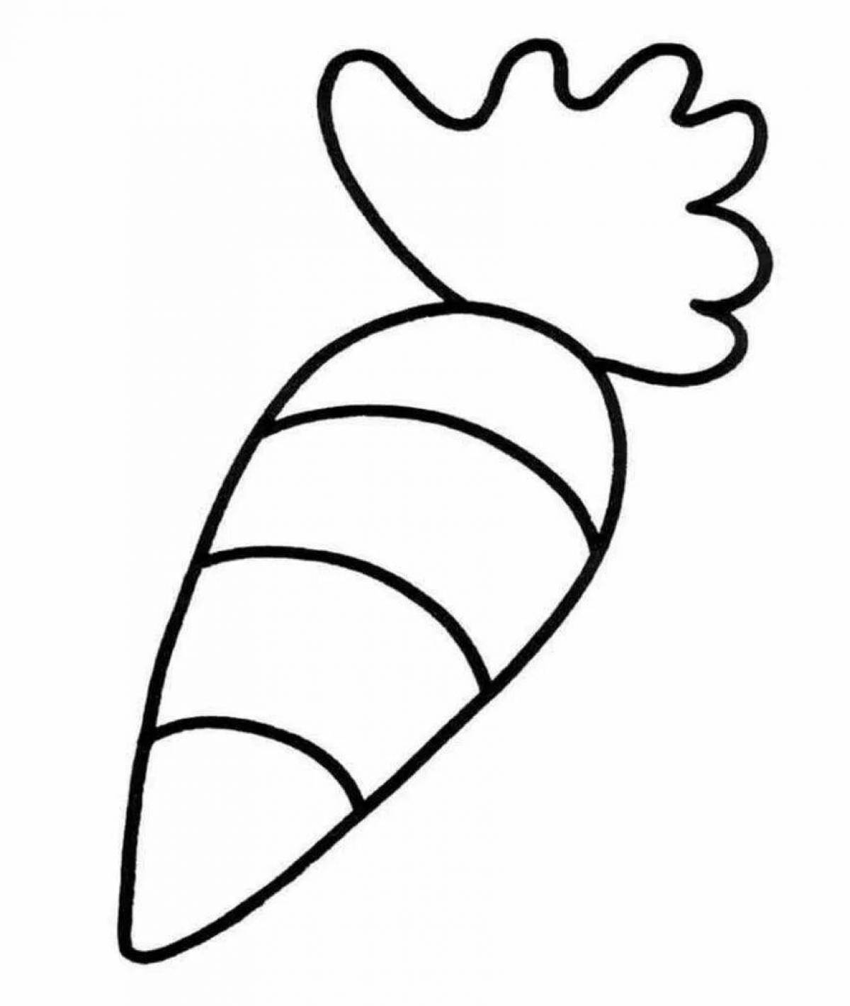 For junior group 3 4 years #15