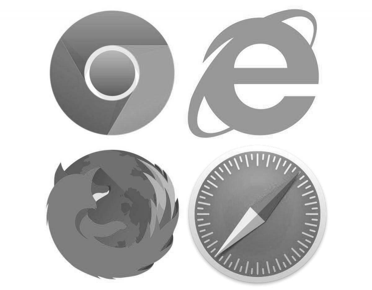 Browsers 18