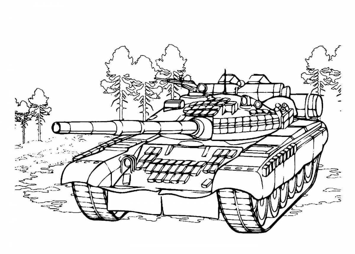 Раскраска танк распечатать. Раскраска танки т 80. Раскраски танков т90. Раскраски танки т 90. Раскраска танка т80 т90.