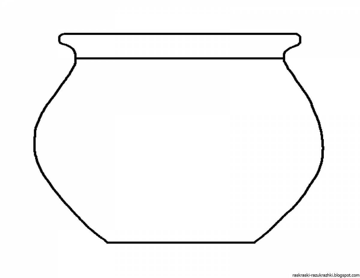 Шаблон:Греческие вазы — Википедия