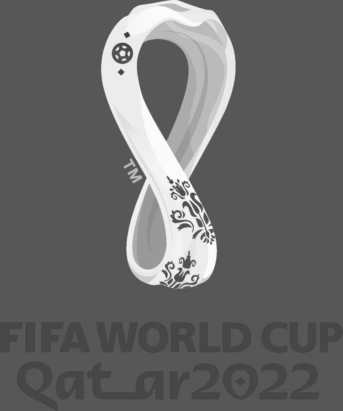 2022 World Cup awesome coloring book