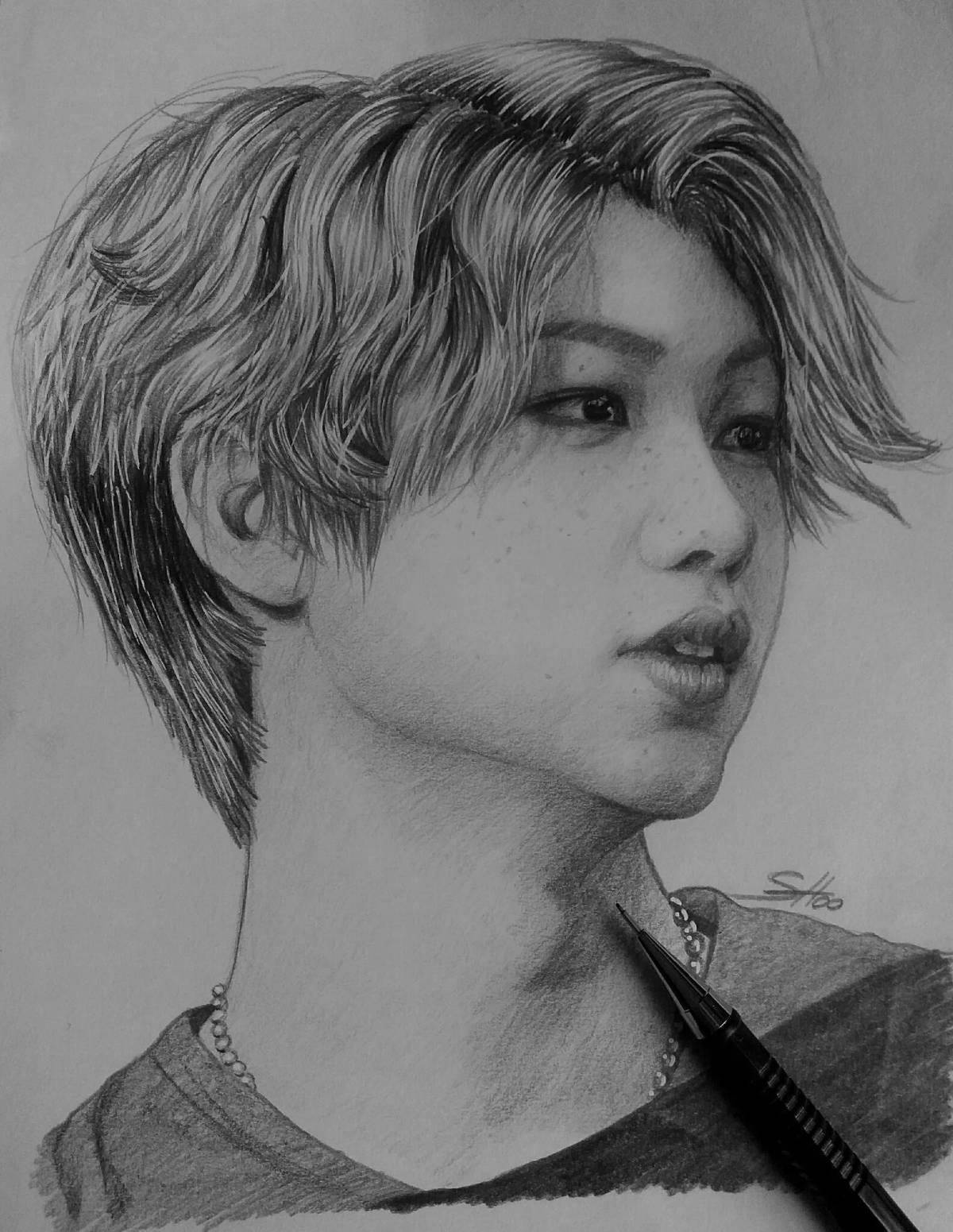 Рисунок феликса. Рисунки Феликса Stray Kids. Скетчи Stray Kids Феликс. Felix Stray Kids карандашом. Феликс стейкидс рисунок.