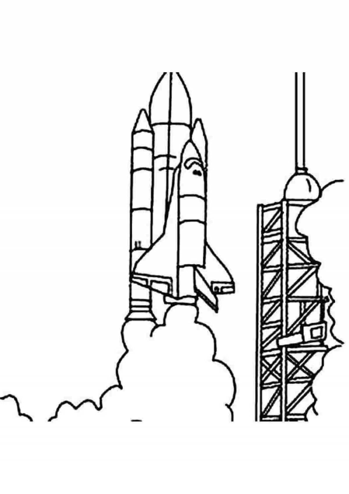 Зымыран раскраска. Ракета раскраска. Ракета раскраска для детей. Раскраска ракета в космосе. Космическая ракета раскраска для детей.