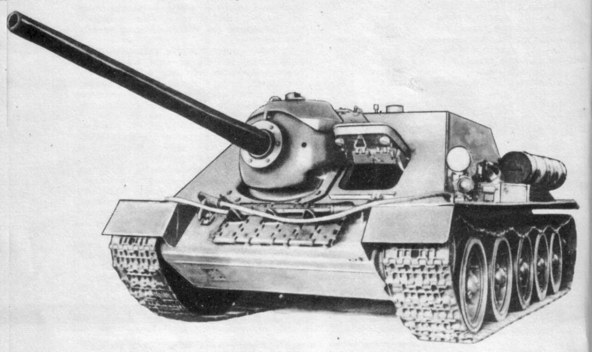 Isu 152 fantasy coloring book
