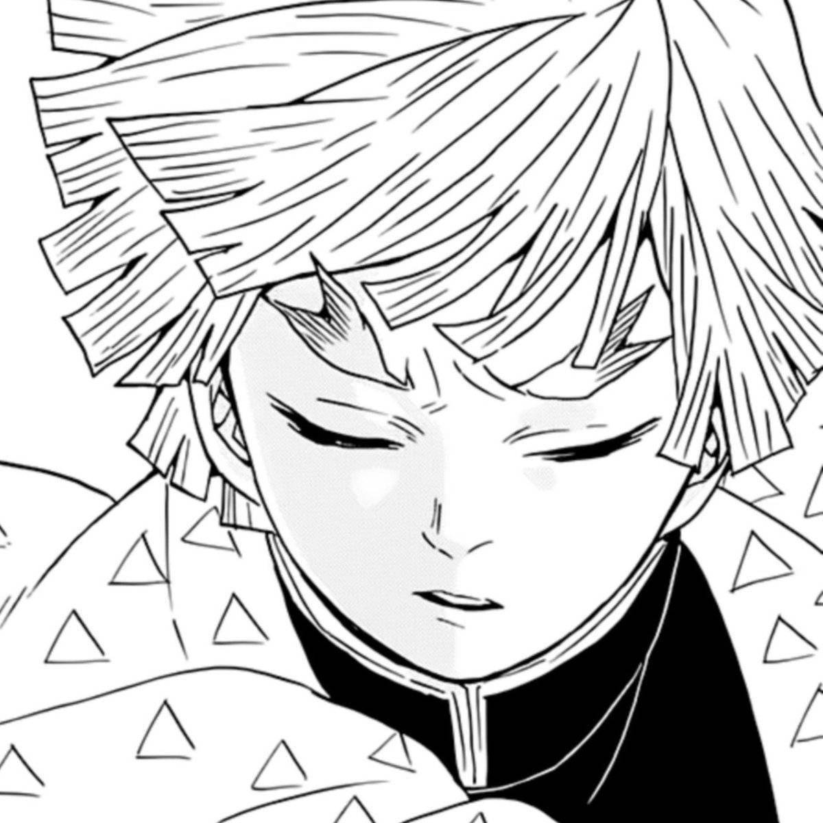 Joyful agatsuma apple