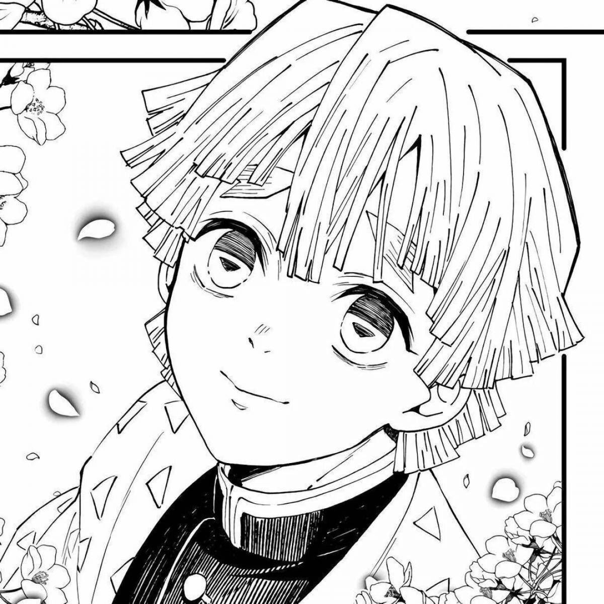 Agatsuma royal apple