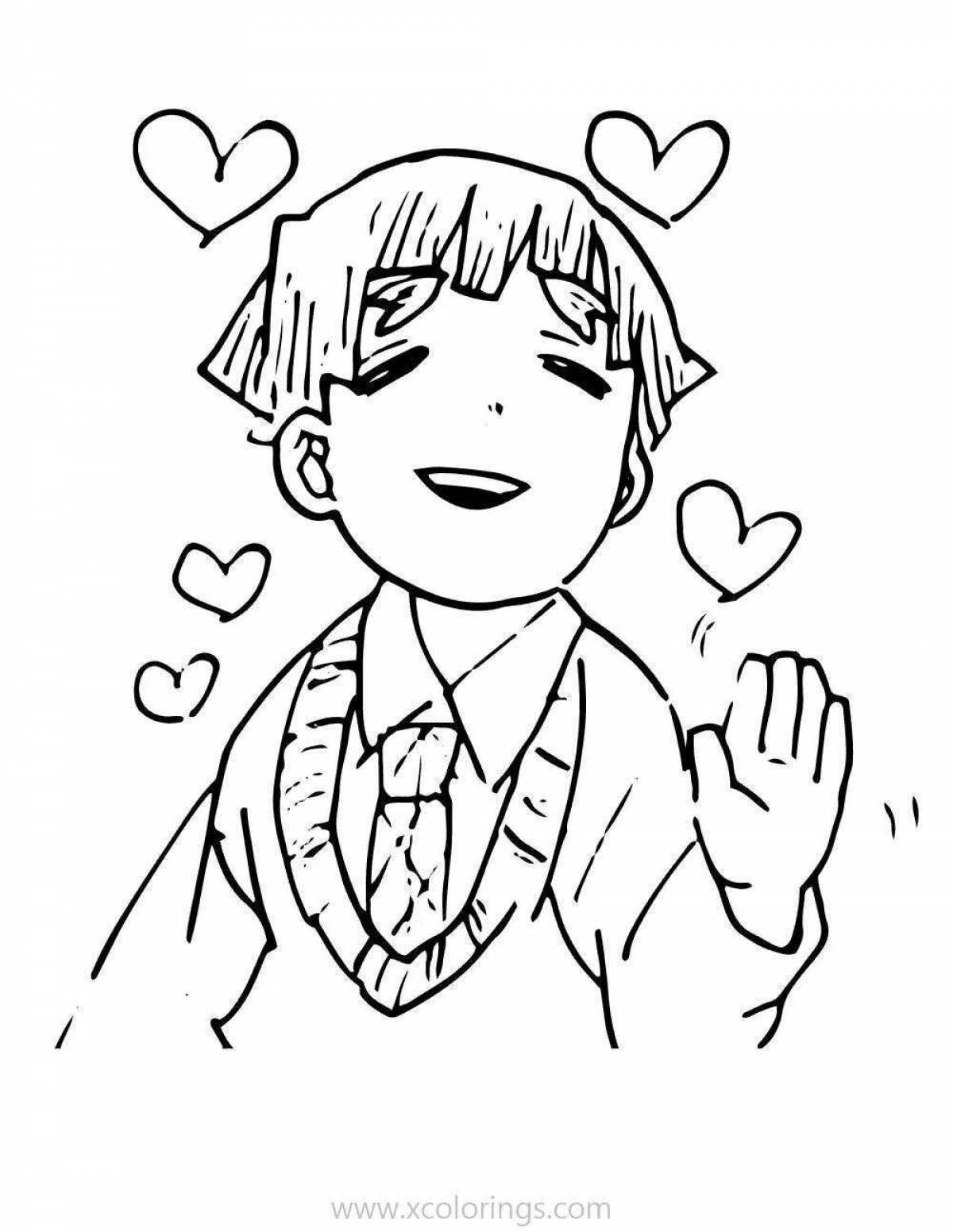 Gourmet Agatsuma Apple