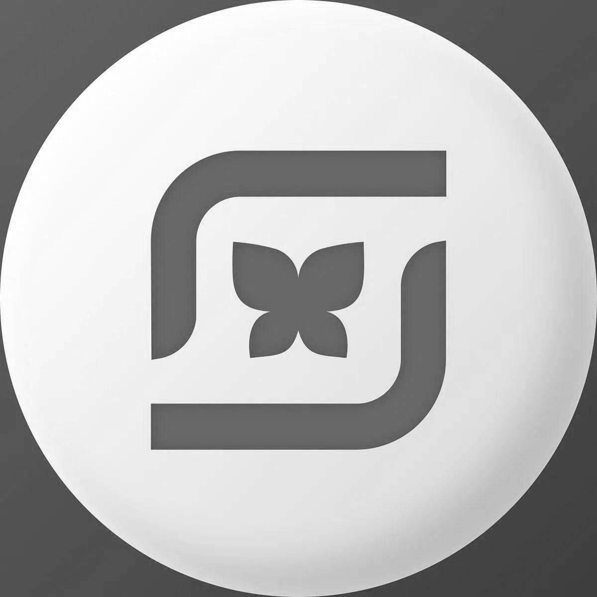 Photo Rich coloring page magnet cosmetics