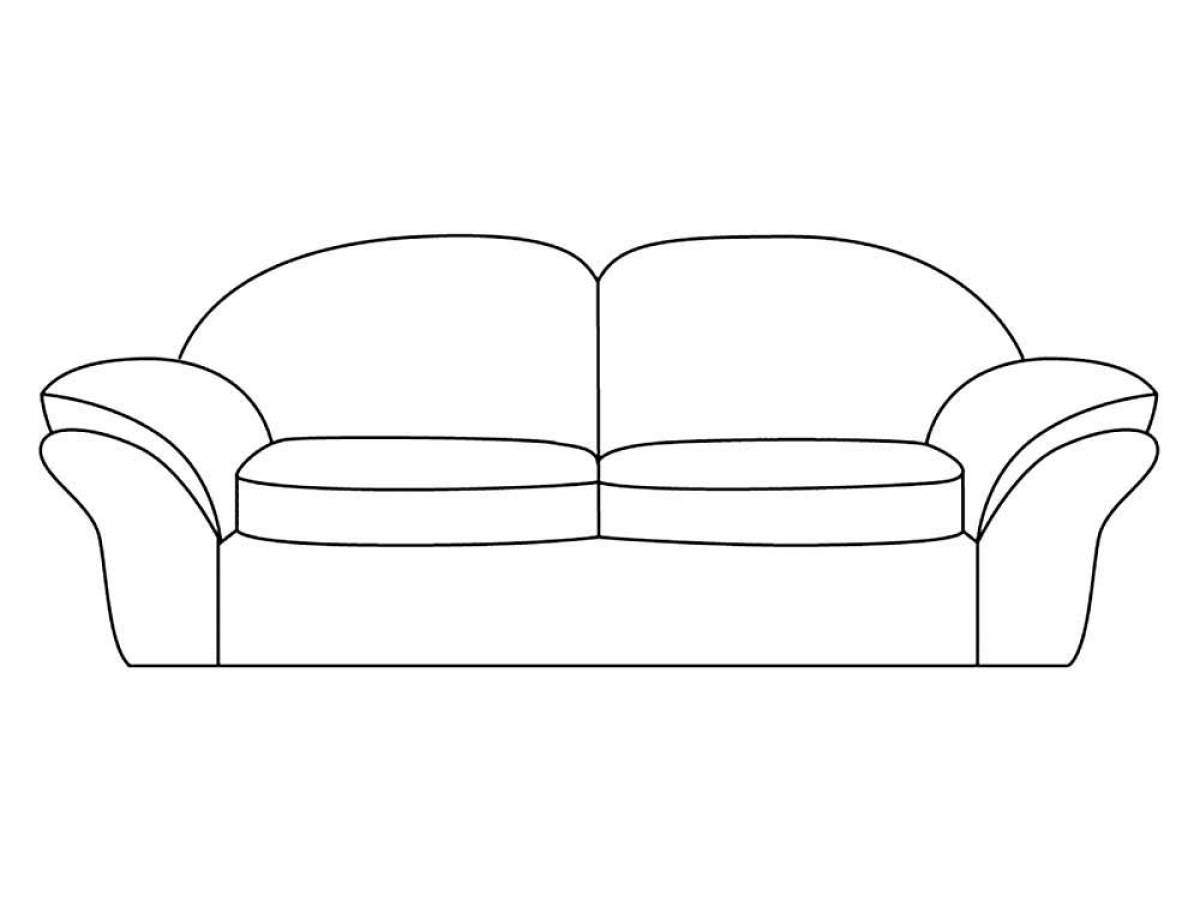 Sofa