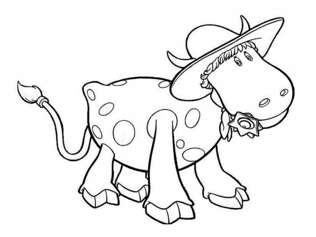 Распечатать коровку раскраску. Раскраска корова. Корова раскраска для детей. Коровка. Раскраска. Корова раскраска для малышей.