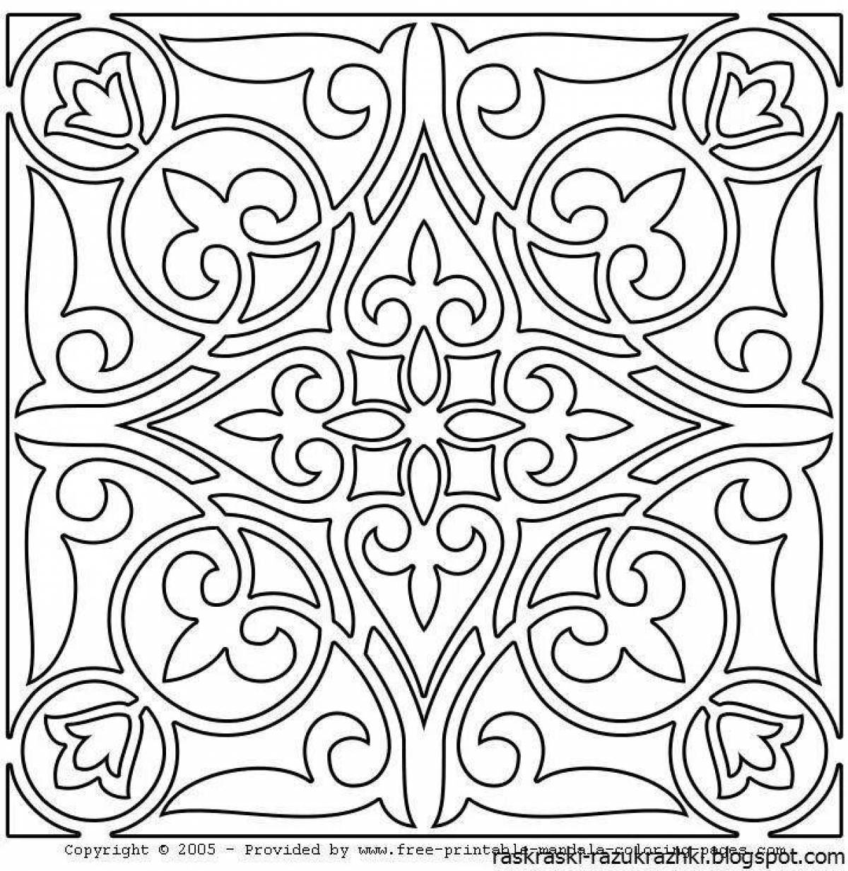 Ceramic tiles manual 7 #6