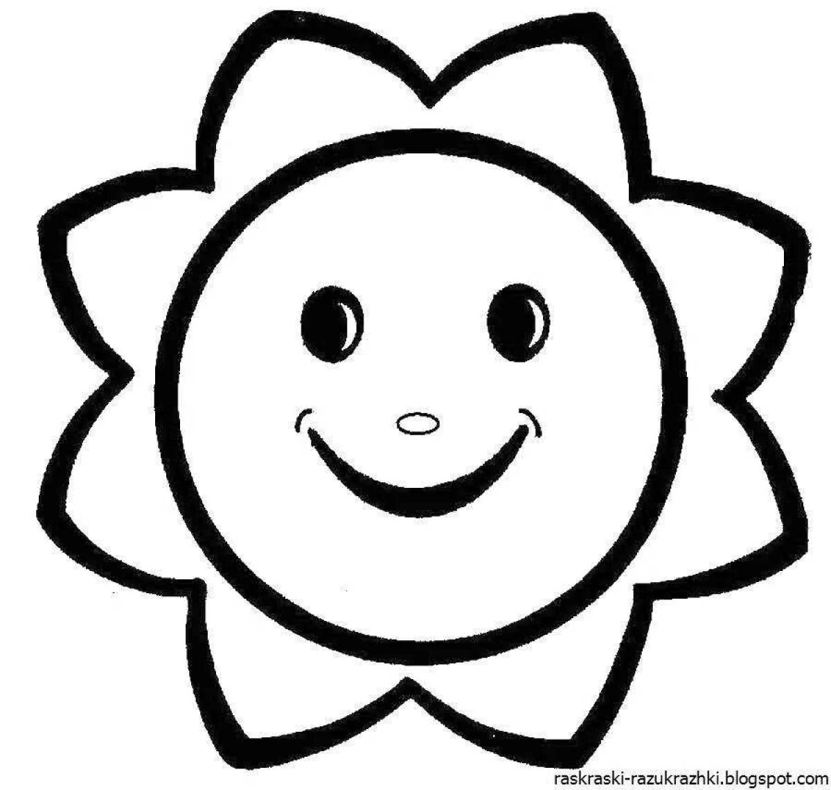 Для маленьких детей 2 3 года #4