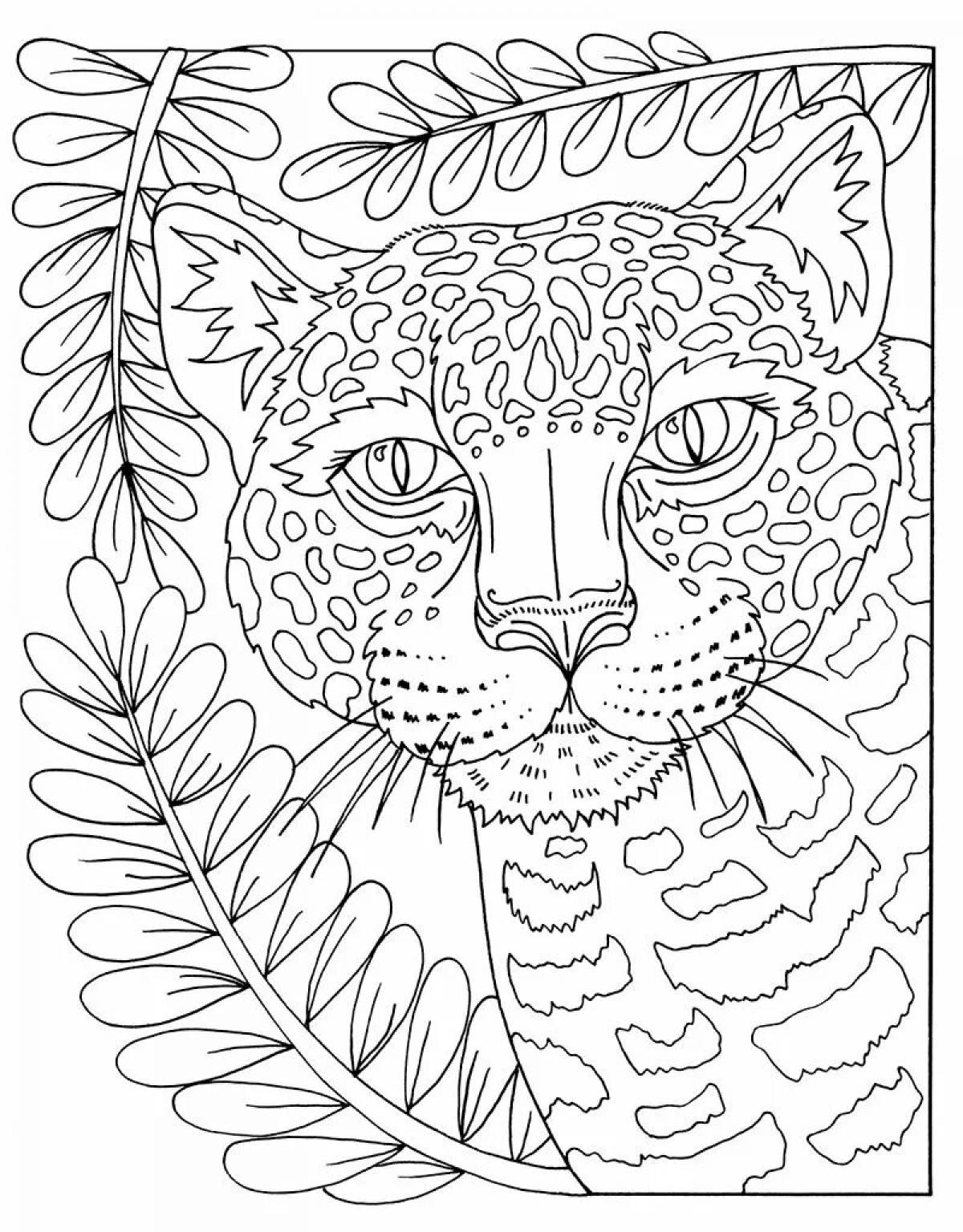 раскраски средние. раскраски средние. раскраски красивые. раскраска средневековье. раскраски девушки.