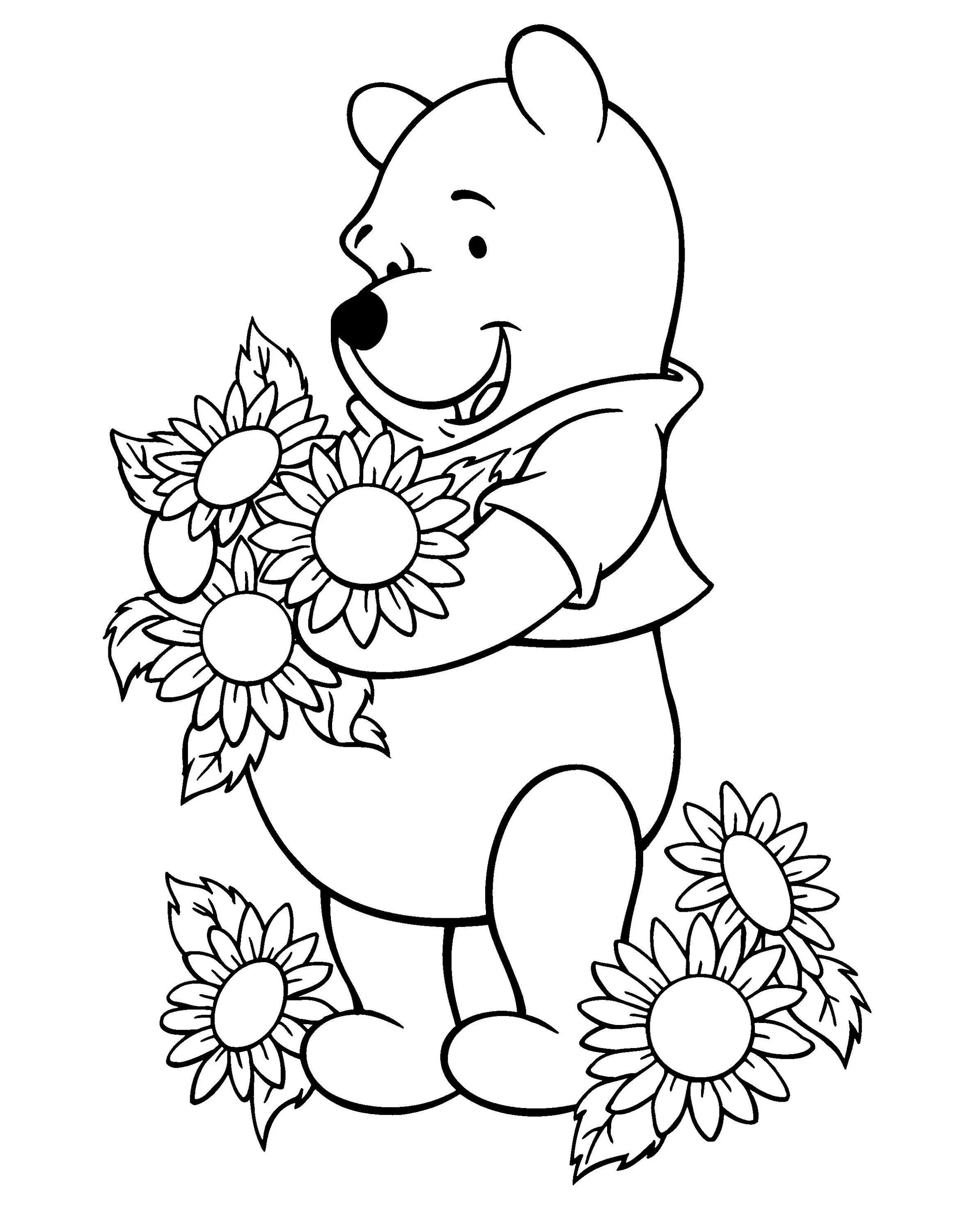Amazing coloring book download