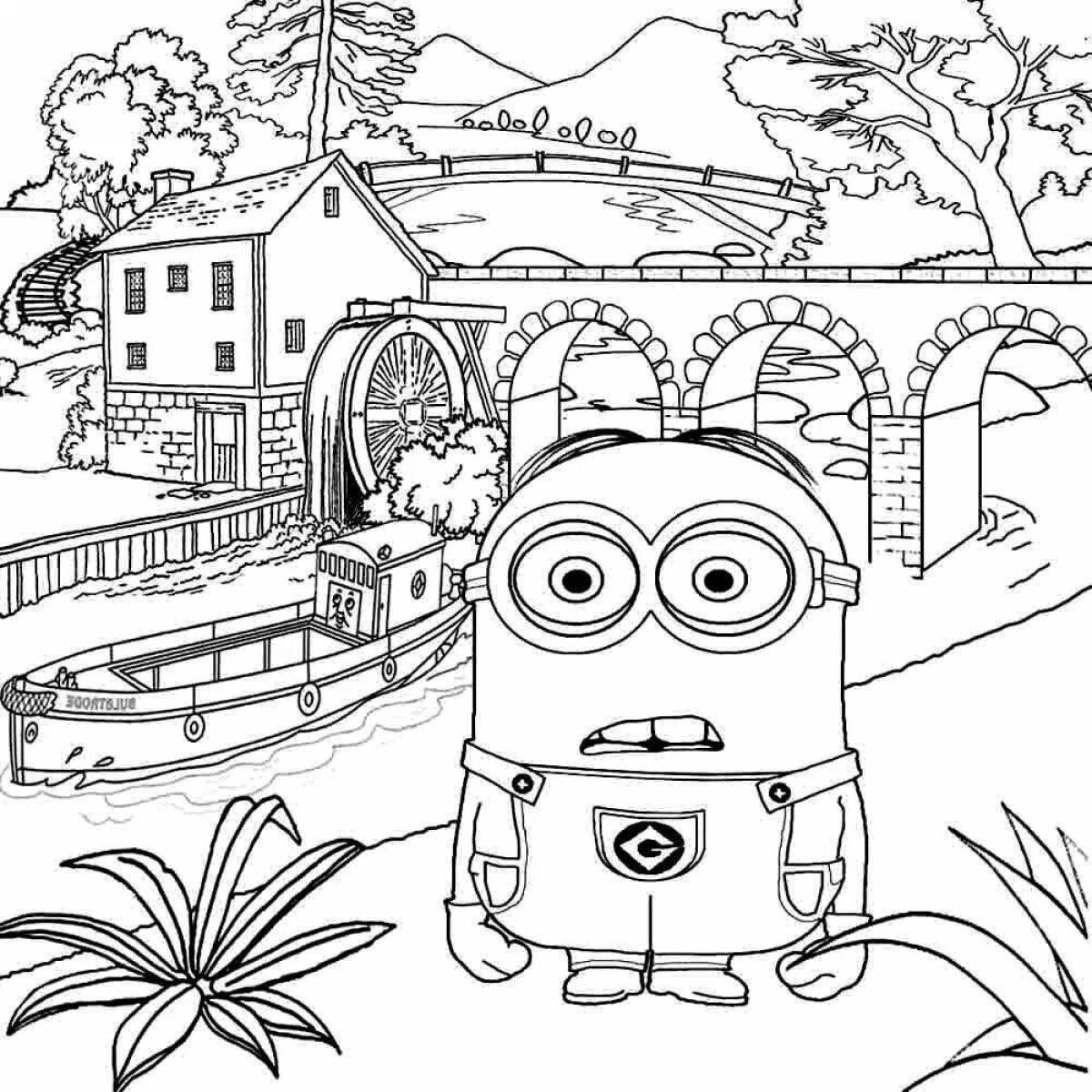 For 15 year old boys #4