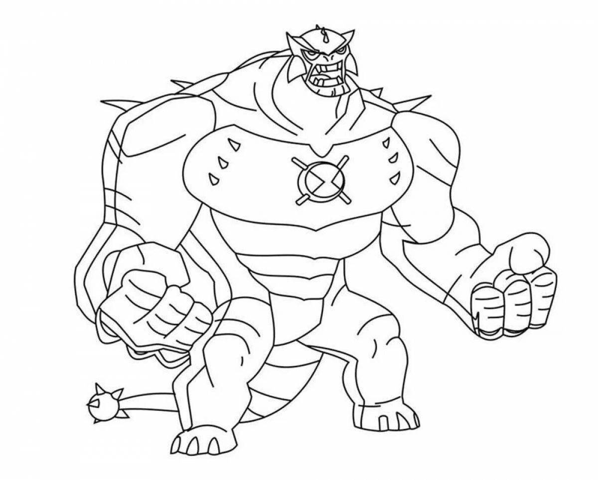 For 15 year old boys #17