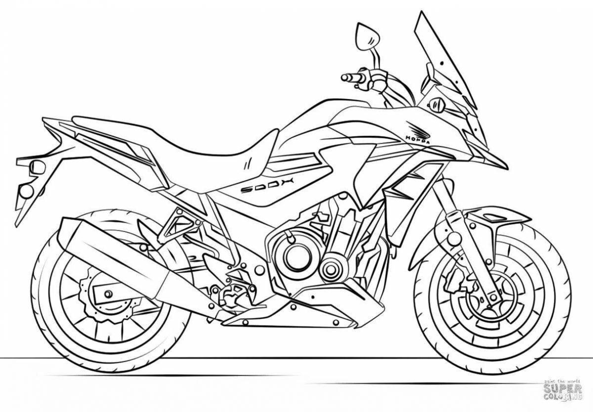 For 15 year old boys #21