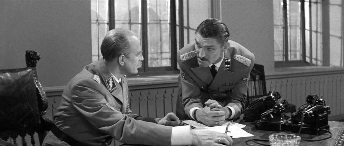 Раскраска Раскраска majestic fighting 1953