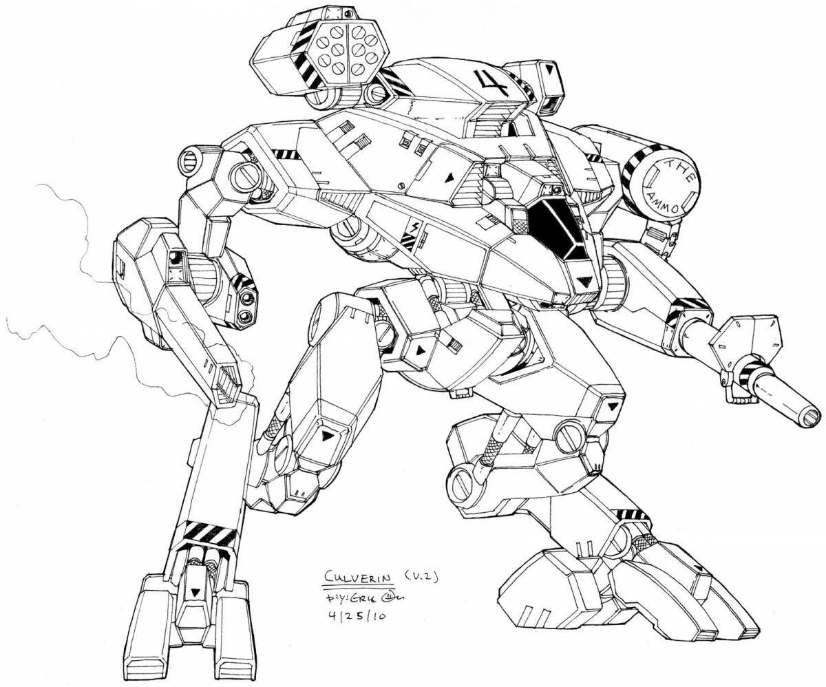 Раскраска Раскраска славные бои 1953 года