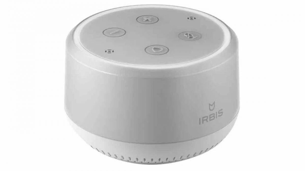 Photo Magic alice coloring book