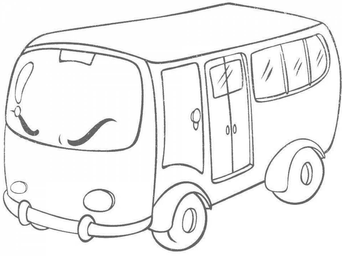 Автобус для детей 4 лет. Раскраска автобус. Автобус раскраска для малышей. Раскраска для малышей 3-4 года автобус. Раскраски для мальчиков автобусы.