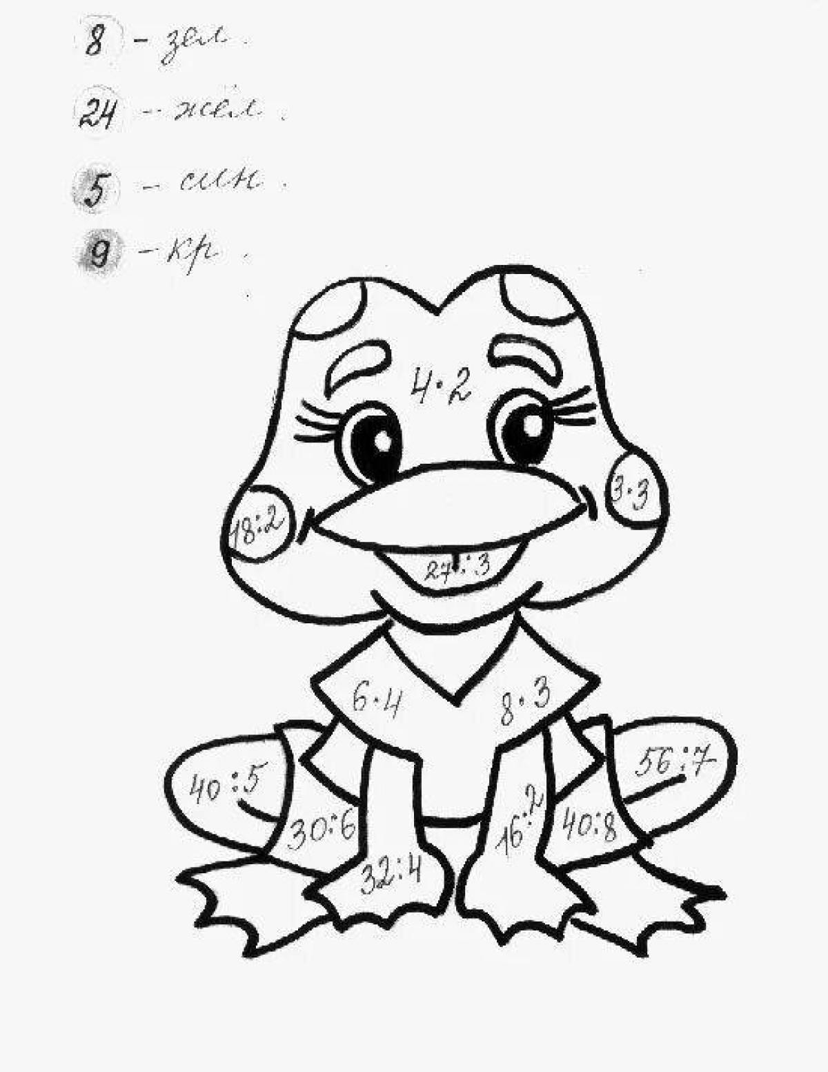 coloring-pages-multiplication-table-grade-2-39-pcs-download-or