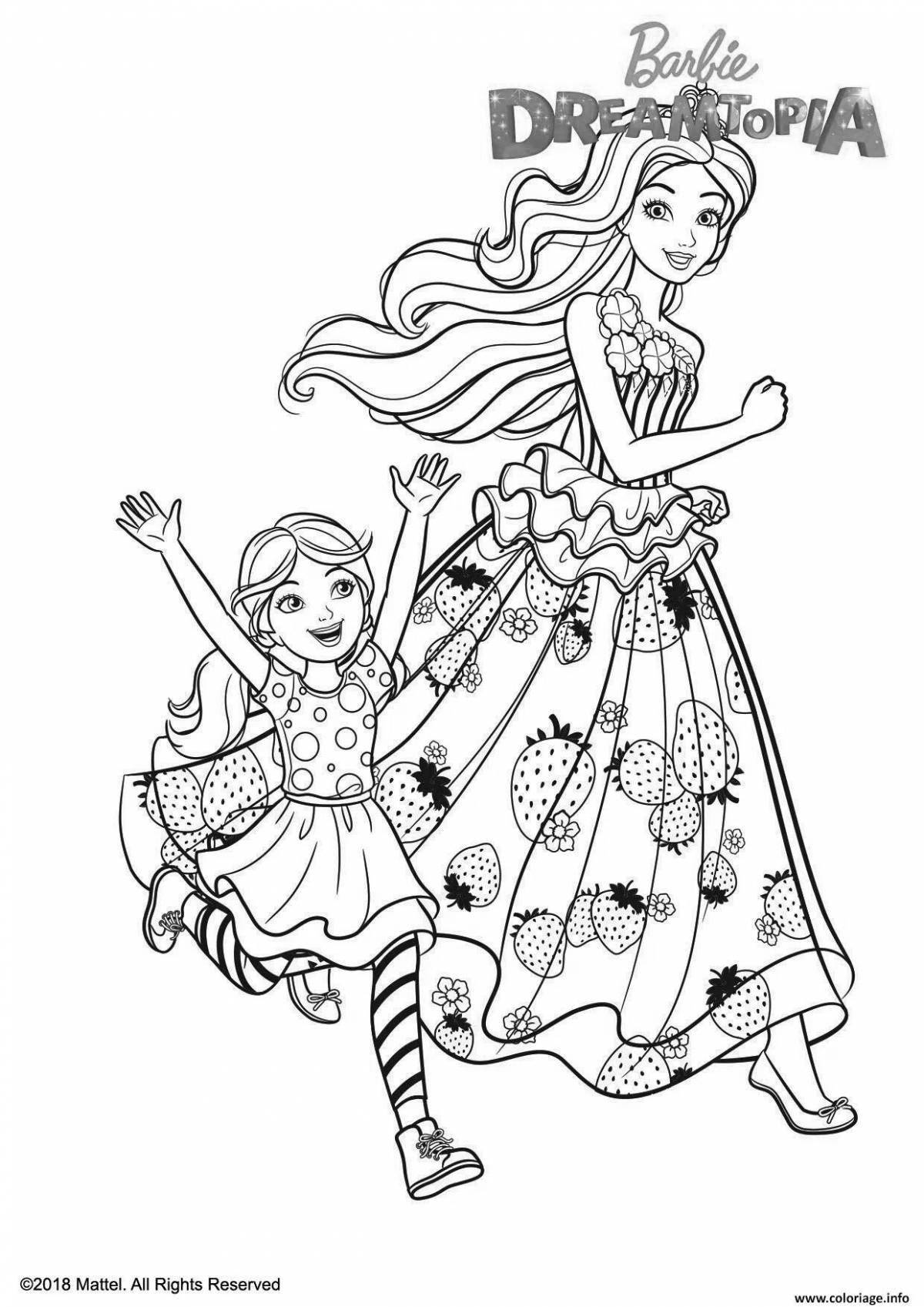 Amazing chelsea coloring page