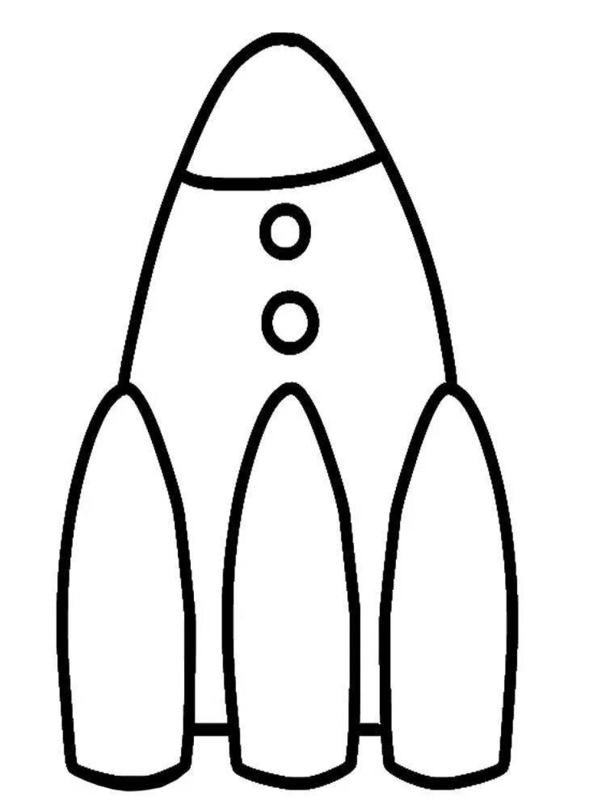 Раскраска ракета для детей 4 лет. Раскраскаидля малышей. Ракета раскраска. Ракета раскраска для детей. Раскраски длы я малышей.
