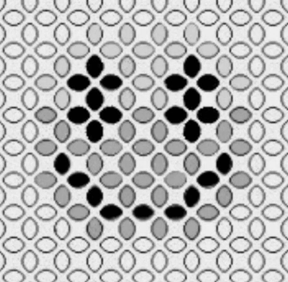 Раскраска сверкающие бусины