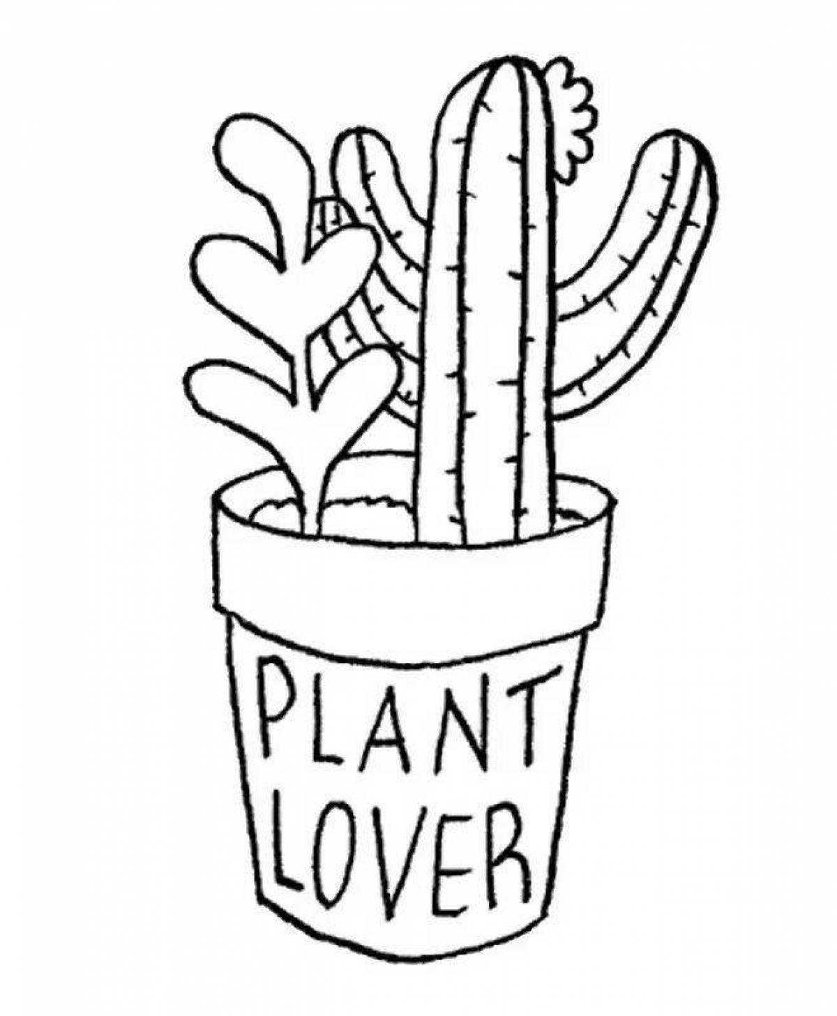 Glowing coloring indie kid aesthetic