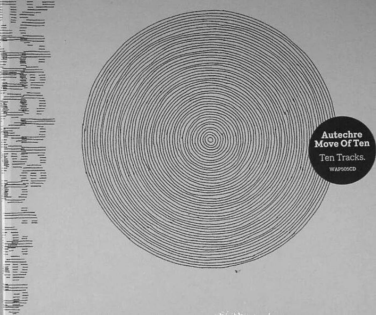 Spiroglyphs incredible coloring book