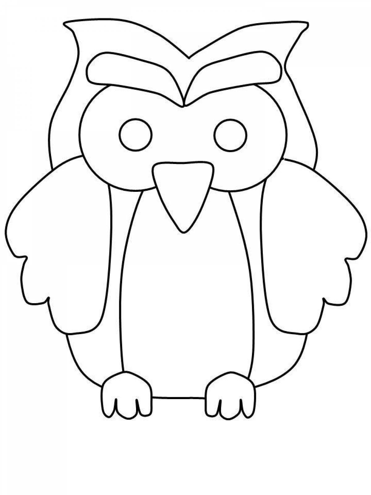 Great coloring application