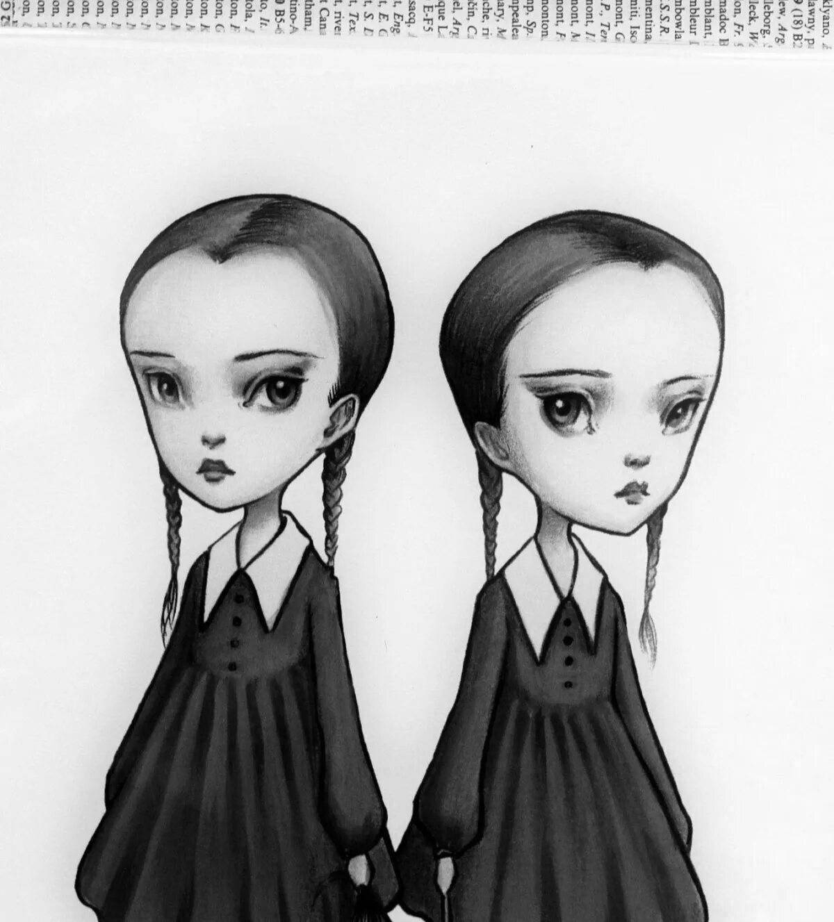 Festive Wednesday with clothes